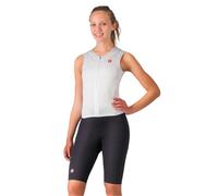 Castelli Triathlon Senza Maniche Integral Free Sanremo 3