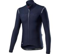 castelli Tutto Nano Ros Jersey Maglietta Uomo