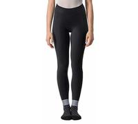 Castelli Tutto Nano W - pantaloni lunghi ciclismo - donna Black M
