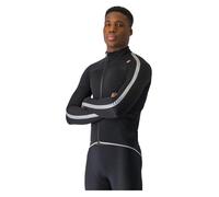CASTELLI ULTRA RAIN CAPE L