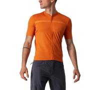 CASTELLI Unlimited AR Jrs Maglia Lunga Uomo