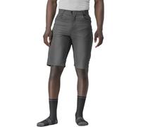 CASTELLI Unlimited Baggy Short, Pantaloncini da Ciclismo Uomo/Donna, Comodi e Resistente, Perfetti per Mountain Bike e Avventure Outdoor