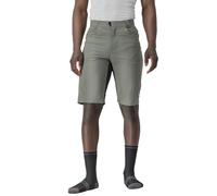 CASTELLI - Unlimited Baggy Short, Pantaloncino da Ciclismo Uomo