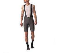 CASTELLI - Unlimited Bibshort, Pantaloncini Uomo