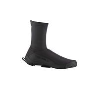Castelli unlimited copriscarpe nero