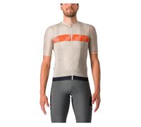 CASTELLI UNLIMITED ENDURANCE JRSY M
