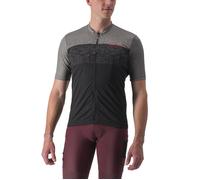CASTELLI UNLIMITED ENTRATA JERSEY S