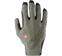 CASTELLI Unlimited LF Glove, Guanti Ciclismo Uomo