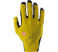 CASTELLI Unlimited LF Glove, Guanti Ciclismo Uomo