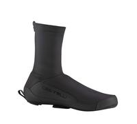 CASTELLI UNLIMITED SHOECOVER M
