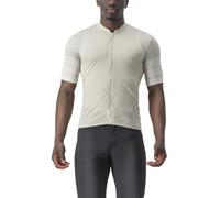 CASTELLI Unlimited Terra Jersey Maglietta da Ciclismo Uomo