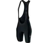 CASTELLI Unlimited W Calzini Donna