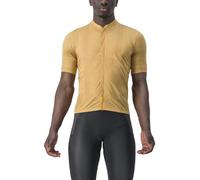 CASTELLI Unltd Terra Jrs Maglia Lunga Uomo
