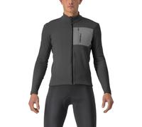 CASTELLI Unltd Trail Jersey Maglia lunga Uomo (Pacco da 1)