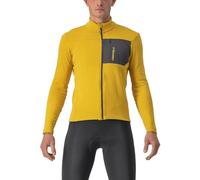 CASTELLI Unltd Trail Jersey Maglia lunga Uomo (Pacco da 1)