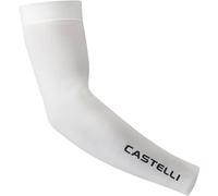 CASTELLI Upf 50 + Light Arm 3 Sleeves - Unisex - - Taglia XL- modello 2026