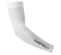 CASTELLI UPF 50+ LIGHT ARM SLEEVES L
