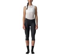 CASTELLI - Velocissima 2 Knick, Pantaloncini Donna