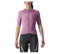 CASTELLI VELOCISSIMA 2 W JERSEY L