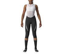 Castelli Velocissima 3 Knicker Pantaloncini Donna (Pacco da 1)