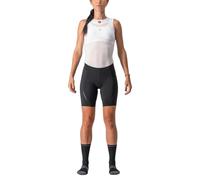 CASTELLI - Velocissima 3 Short, Pantaloncini Donna