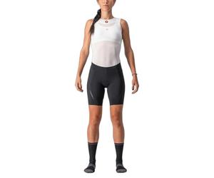 CASTELLI - Velocissima 3 Short, Pantaloncini Donna