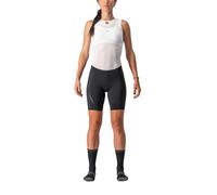 CASTELLI VELOCISSIMA 3 SHORT XS