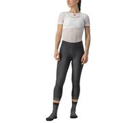 CASTELLI - Velocissima TH Kni., Pantaloncini Donna