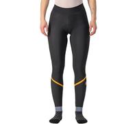 Castelli - Velocissima TH Tight, Calzamaglia Donna
