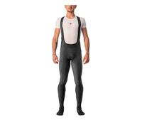 CASTELLI Velocissimo 5 M - salopette lunga - uomo Black XL