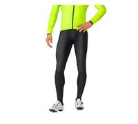 Calzamaglia Castelli Velocissimo 5 nero verde lime - XL