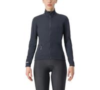 CASTELLI Vento Trail Jacket GIACCA DA CICLISMO Donna (Pacco da 1)