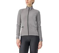 CASTELLI Vento Trail Jacket GIACCA DA CICLISMO Donna (Pacco da 1)