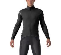 CASTELLI Veste Perfetto Ros 2 - Uomo - Nero - Taglia S- modello 2024