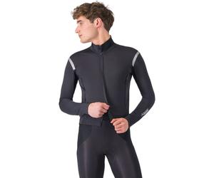 CASTELLI Veste Perfetto Ros 3 - Uomo - Nero - Taglia M- modello 2025