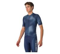 CASTELLI VORTICE JERSEY XXL