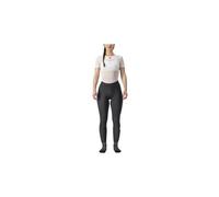 Castelli women s velocissima dt bibtights black