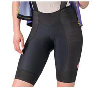 Castelli - Women's A/C Bibshort - Pantaloni da ciclismo M grigio