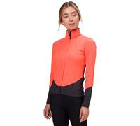 CASTELLI Women's Beta Ros W Jacket Jacket