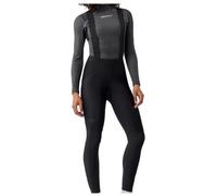 Castelli - Women's Competizione DT Bibtight - Pantaloni da ciclismo L nero
