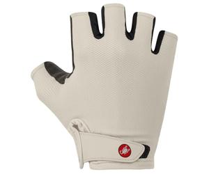 Castelli - Women's Competizione Glove - Guanti M beige