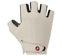 Castelli - Women's Competizione Glove - Guanti S beige