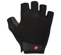 Castelli - Women's Competizione Glove - Guanti XS nero