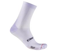 CASTELLI ESPRESSO 2 W 12 SOCK S/M