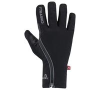 Castelli - Women's Espresso 2 Glove - Guanti L nero