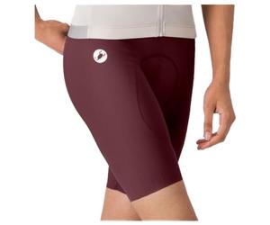 Castelli - Women's Espresso 2 Short - Pantaloni da ciclismo XS variopinto