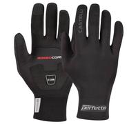 Castelli - Women's Perfetto Ros 2 Glove - Guanti L nero