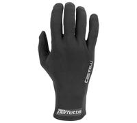 Castelli - Women's Perfetto RoS Glove - Guanti XL nero/grigio