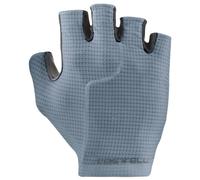 Castelli - Women's Premio Evo Glove - Guanti L grigio