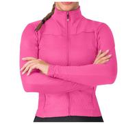 Castelli - Women's Sfida 3 Jersey - Maglietta da ciclismo L fuchsia